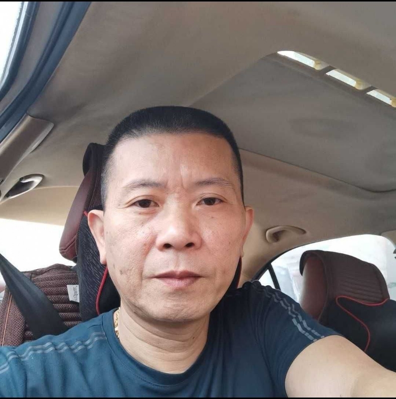 大海的第一张照片--唐山相亲服务中心