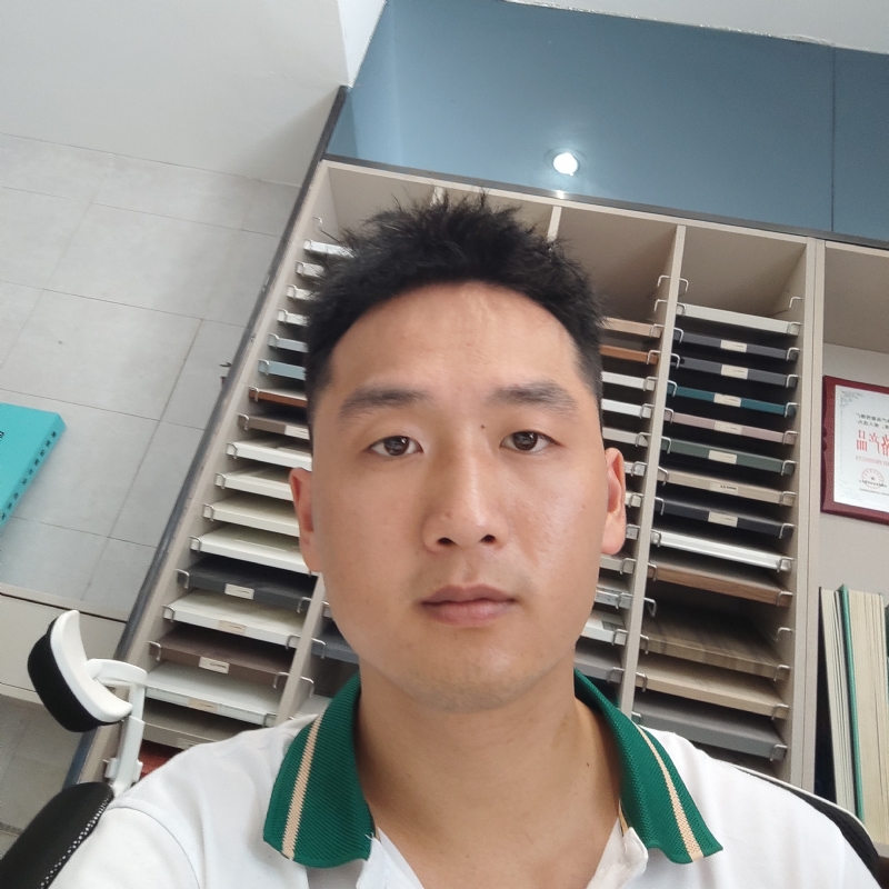 梓羽的第二张照片--唐山相亲服务中心