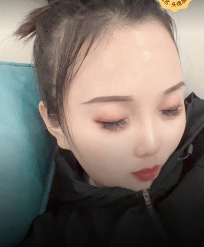 唉不会GG的第二张照片--唐山相亲服务中心