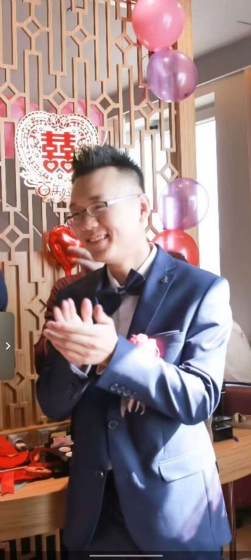 爱琴海的第一张照片--唐山相亲服务中心
