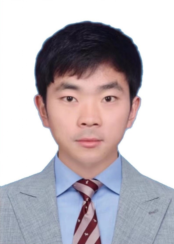 晊恦的第一张照片--唐山相亲服务中心