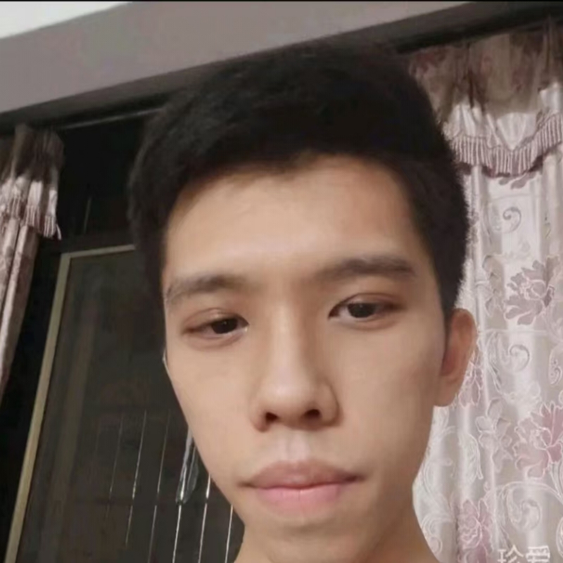 小强的第一张照片--唐山相亲服务中心