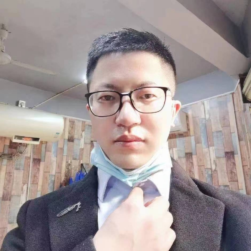 laowang的第一张照片--唐山相亲服务中心