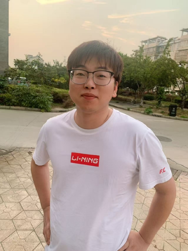记得加冰的第一张照片--唐山相亲服务中心