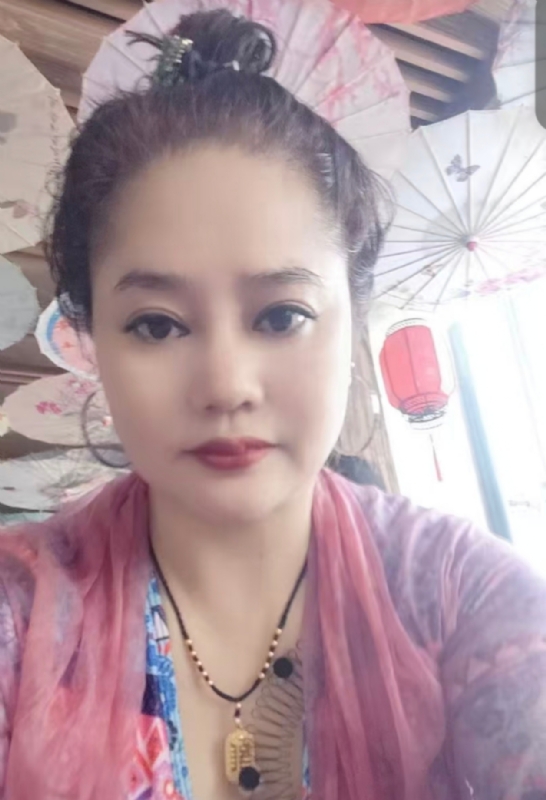 shi的第二张照片--唐山相亲服务中心
