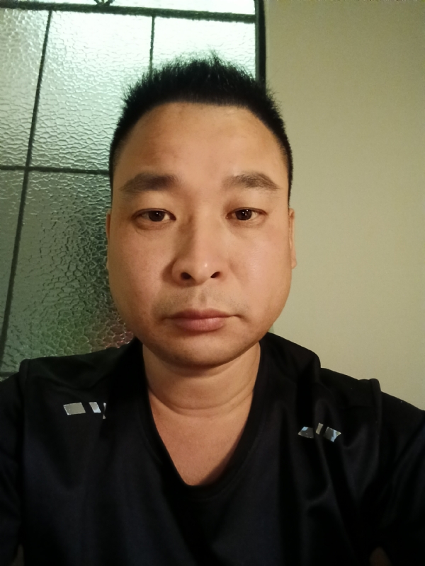 信念的第一张照片--唐山相亲服务中心