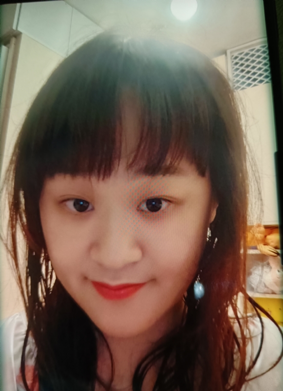 周楚洋的第一张照片--唐山相亲服务中心