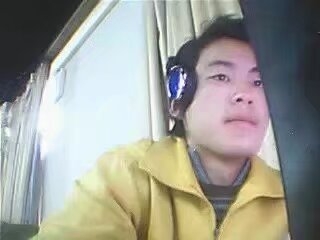 qijiiooo2011的第一张照片--唐山相亲服务中心