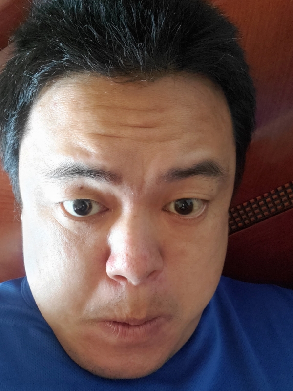 qijiiooo2011的第三张照片--唐山相亲服务中心