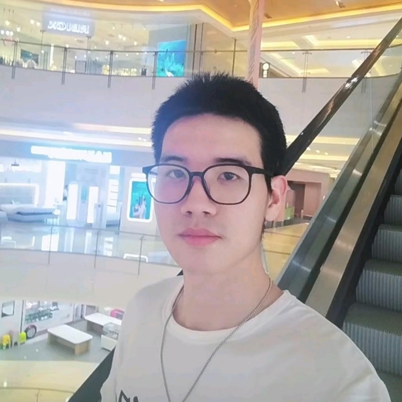 随缘的第二张照片--唐山相亲服务中心