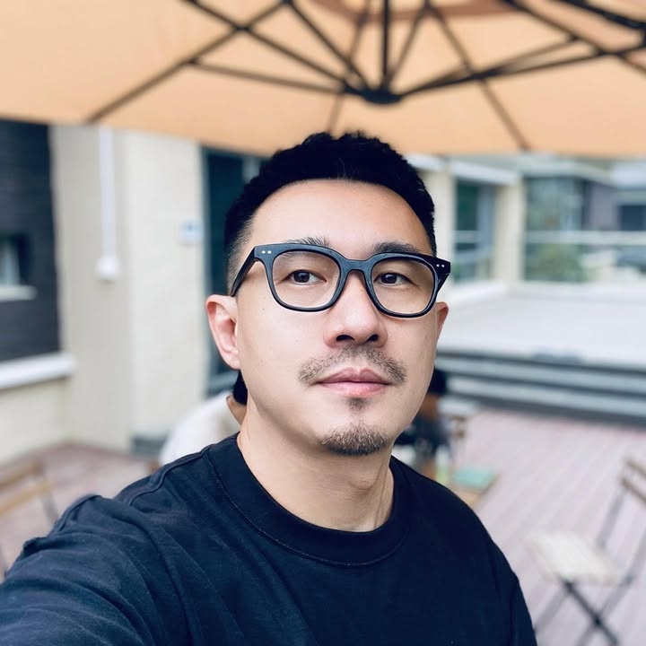 Evanc的第一张照片--唐山相亲服务中心