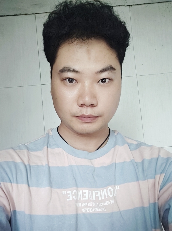 boy的第二张照片--唐山相亲服务中心