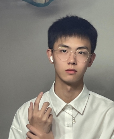 李寒外改英文可家的第二张照片--唐山相亲服务中心