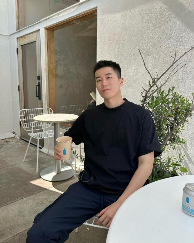 VV的第二张照片--唐山相亲服务中心