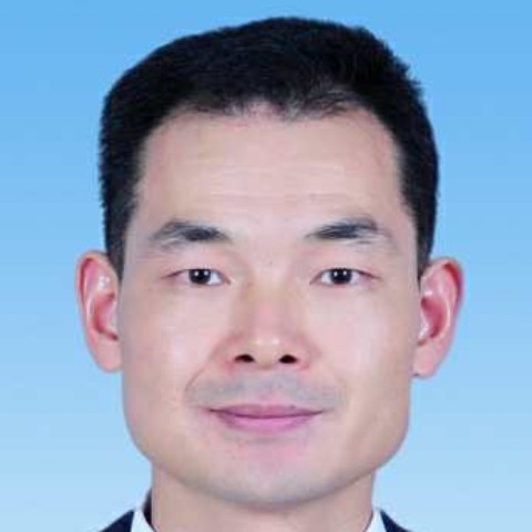仁义礼智信忠孝俭勤的第一张照片--唐山相亲服务中心