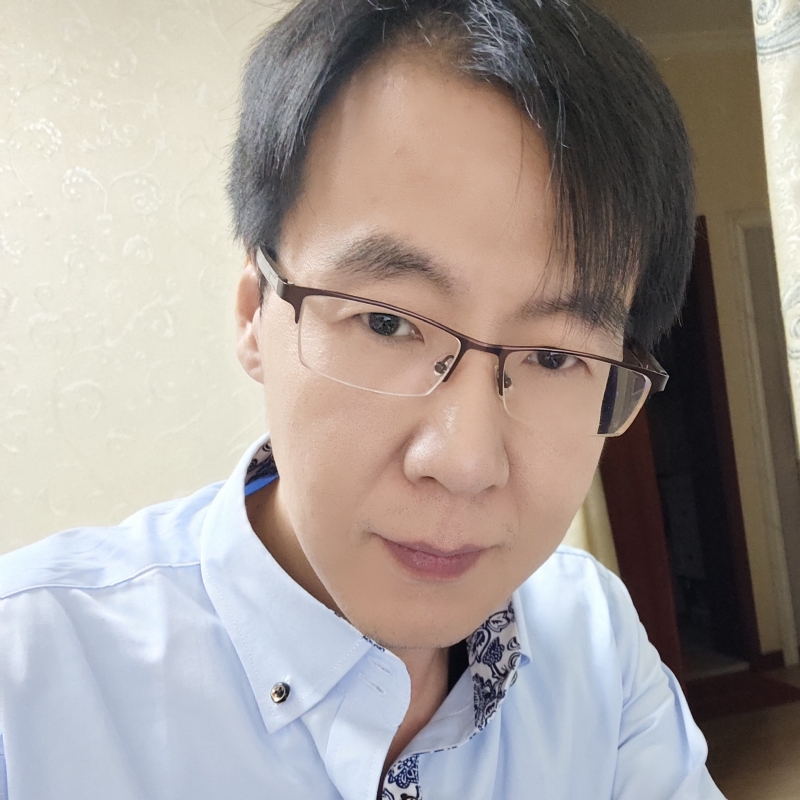 石桥的第三张照片--唐山相亲服务中心