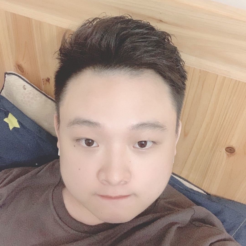 Luhao1016的第五张照片--唐山相亲服务中心