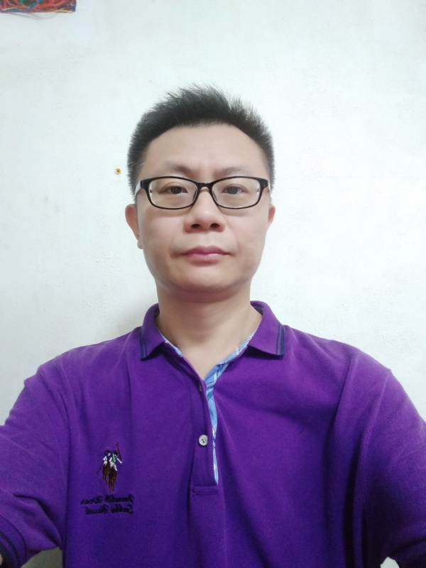 kk的第一张照片--唐山相亲服务中心