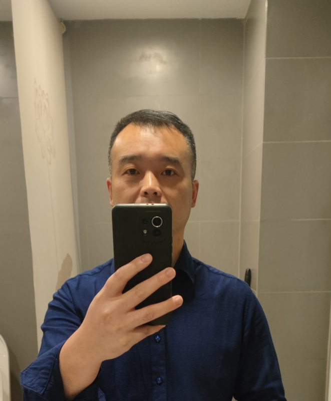 风继续吹的第一张照片--唐山相亲服务中心
