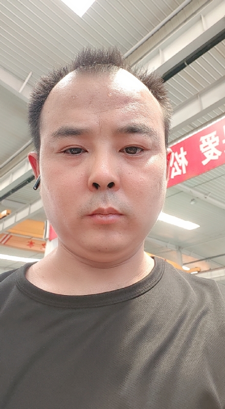 沟通才会有结果的第一张照片--唐山相亲服务中心