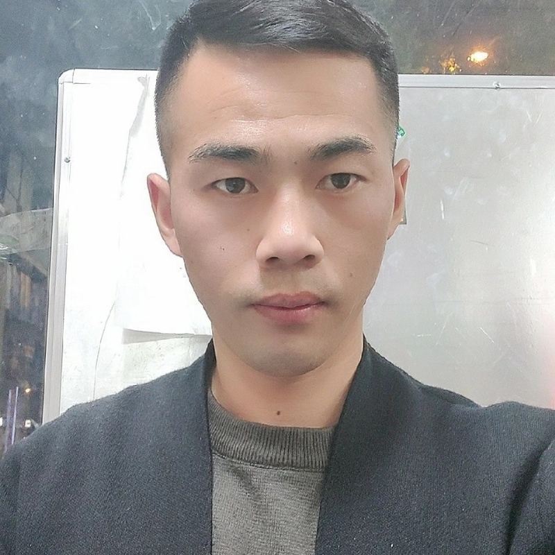 林公子的第一张照片--唐山相亲服务中心