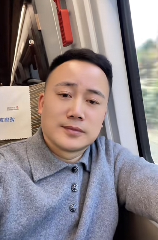 老乡的第一张照片--唐山相亲服务中心