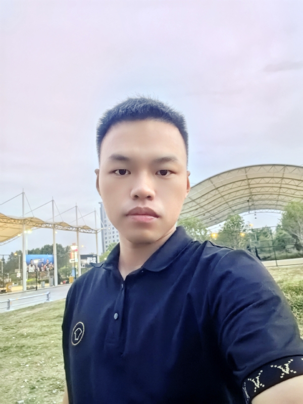 心中有你的第一张照片--唐山相亲服务中心