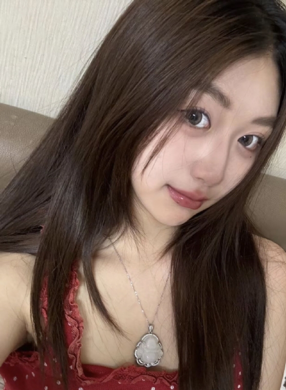 小呆的第二张照片--唐山相亲服务中心