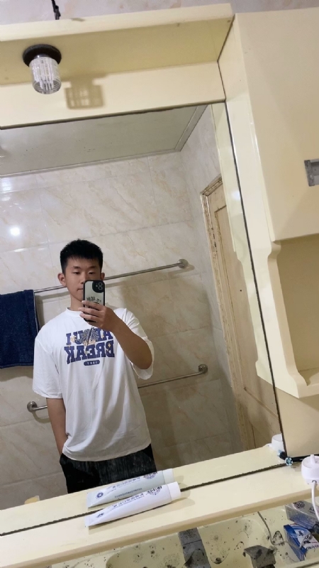 哈哈的第二张照片--唐山相亲服务中心