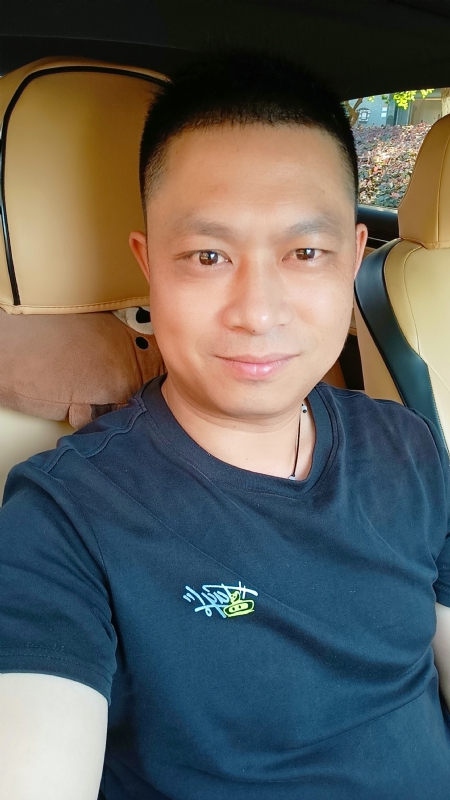 影子的第二张照片--唐山相亲服务中心