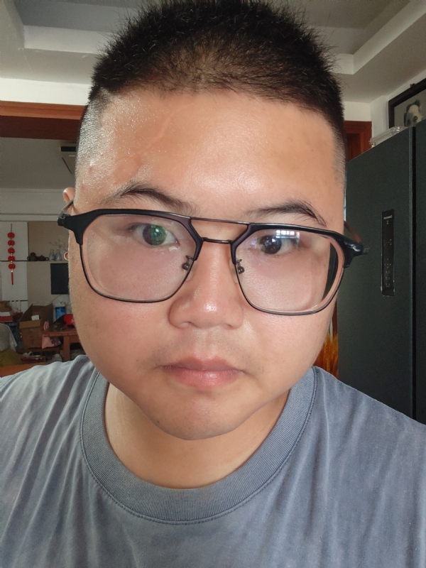 盗亦有道的第一张照片--唐山相亲服务中心
