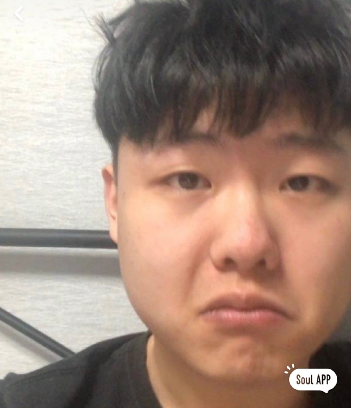方方正正的第一张照片--唐山相亲服务中心