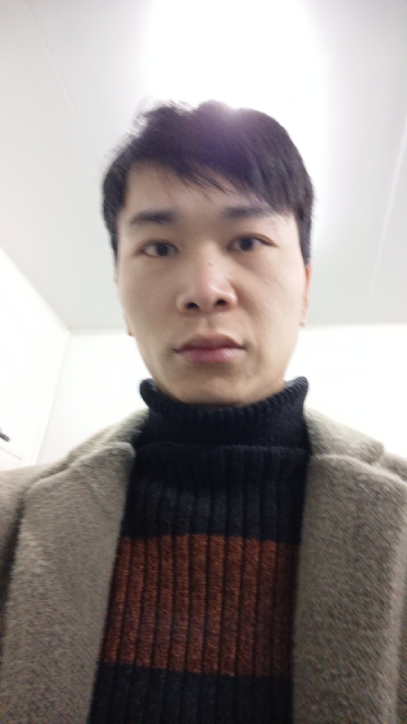 随遇而安的第一张照片--唐山相亲服务中心