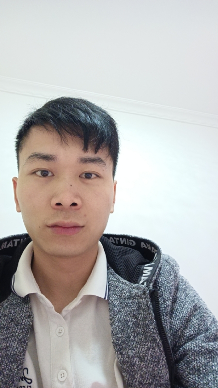 随遇而安的第二张照片--唐山相亲服务中心