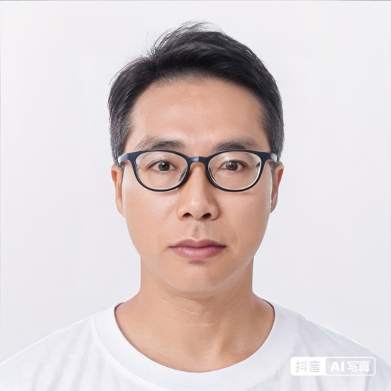 林林的第二张照片--唐山相亲服务中心