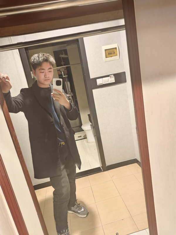 徐州国企183的第一张照片--唐山相亲服务中心