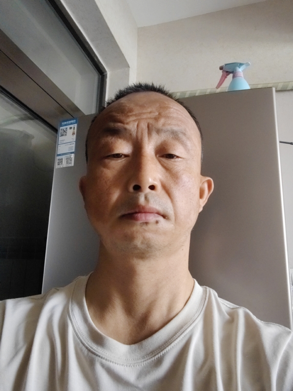 寻找真城的过日子女士的第一张照片--唐山相亲服务中心