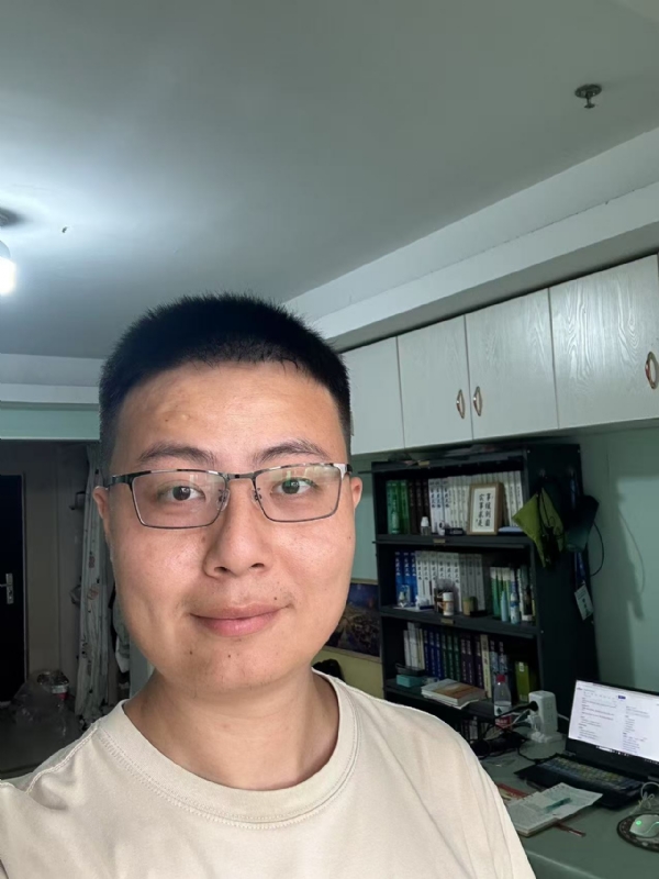 遇见更好的自己的第二张照片--唐山相亲服务中心