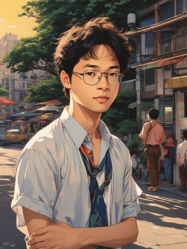 JustDoIt的第一张照片--唐山相亲服务中心