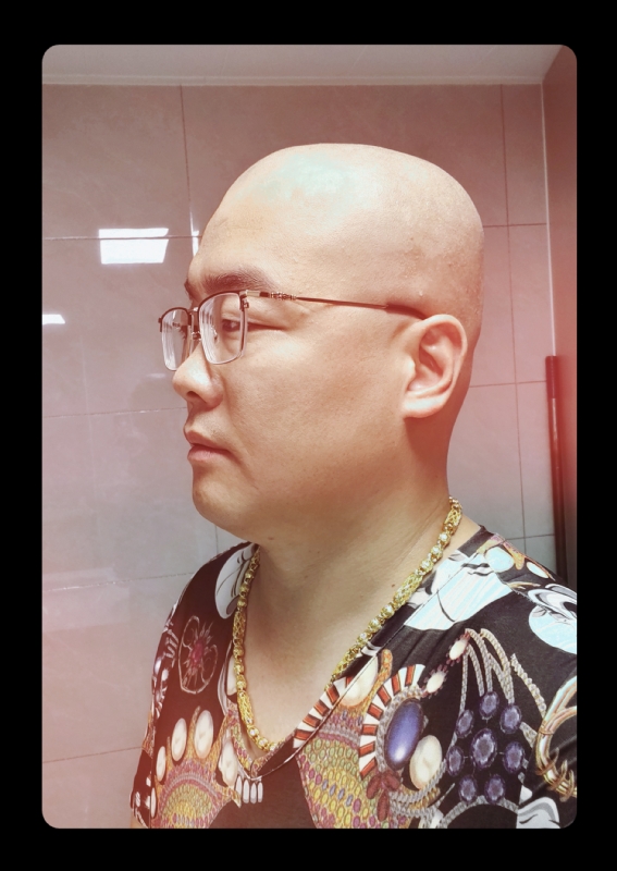 一生诺言的第四张照片--唐山相亲服务中心