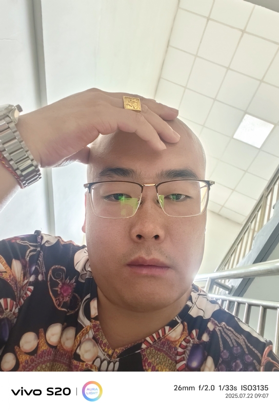 一生诺言的第五张照片--唐山相亲服务中心
