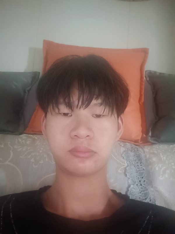 jvfdydhd的第三张照片--唐山相亲服务中心