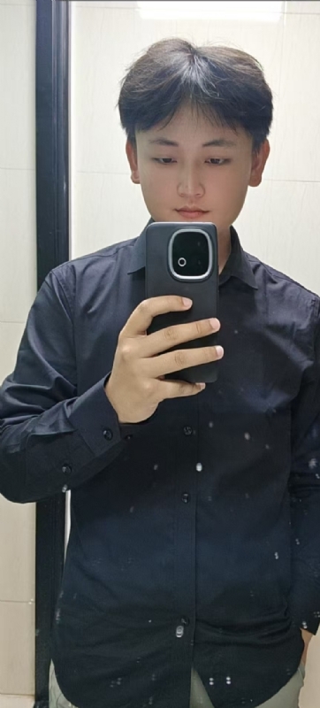 那年的第一张照片--唐山相亲服务中心